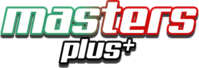 Mastersplus แพลตฟอร์มความบันเทิงออนไลน์ยุคใหม่ที่ครบวงจร 